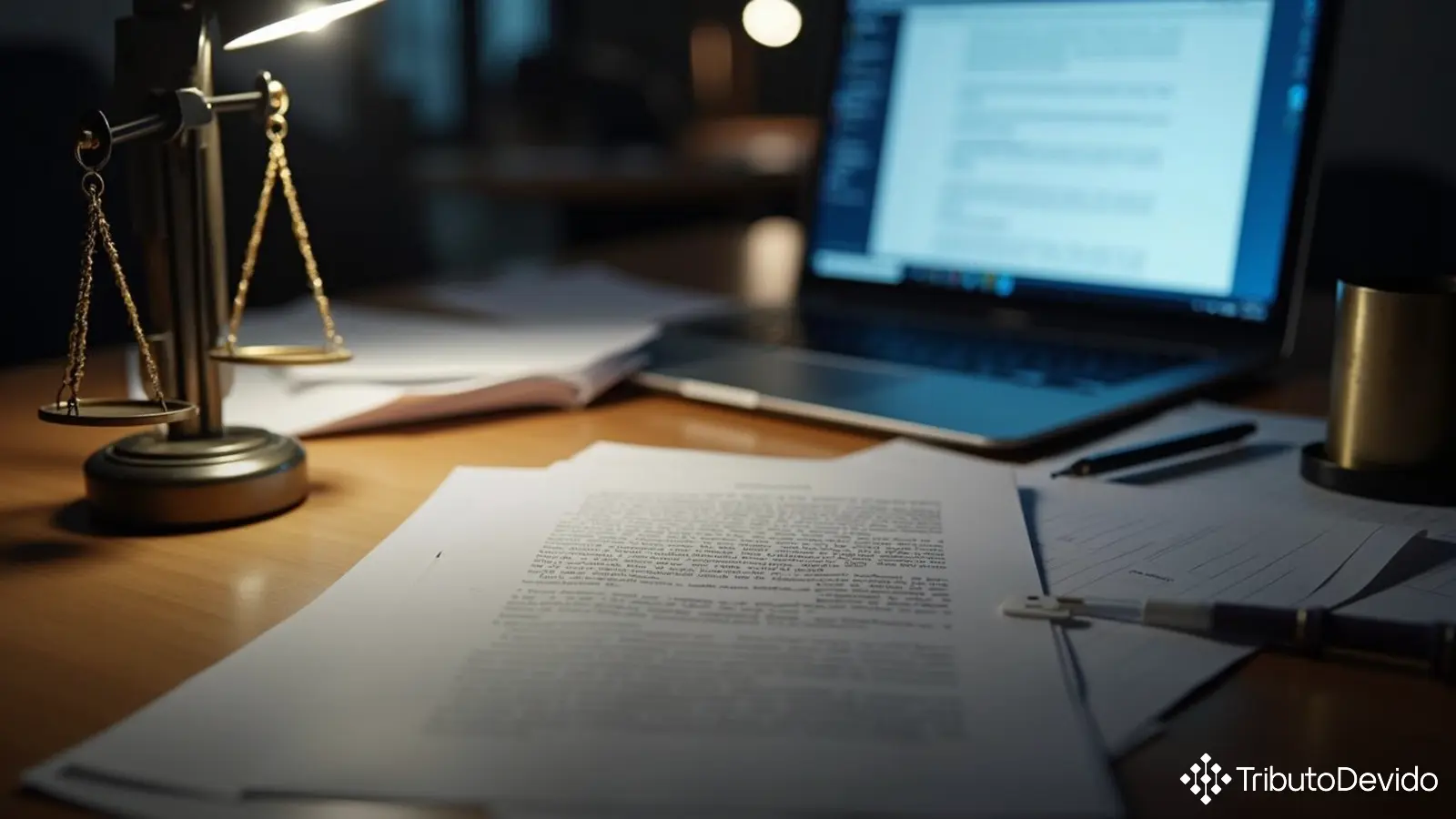 Portaria MF 12/2012 e IN RFB 1.243/2012 não se aplicam à calamidade pública nacional