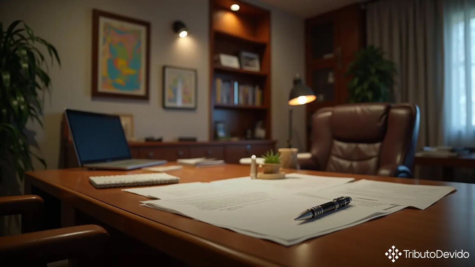 inaplicabilidade-prorrogacao-prazos-tributarios-calamidade-publica-nacional