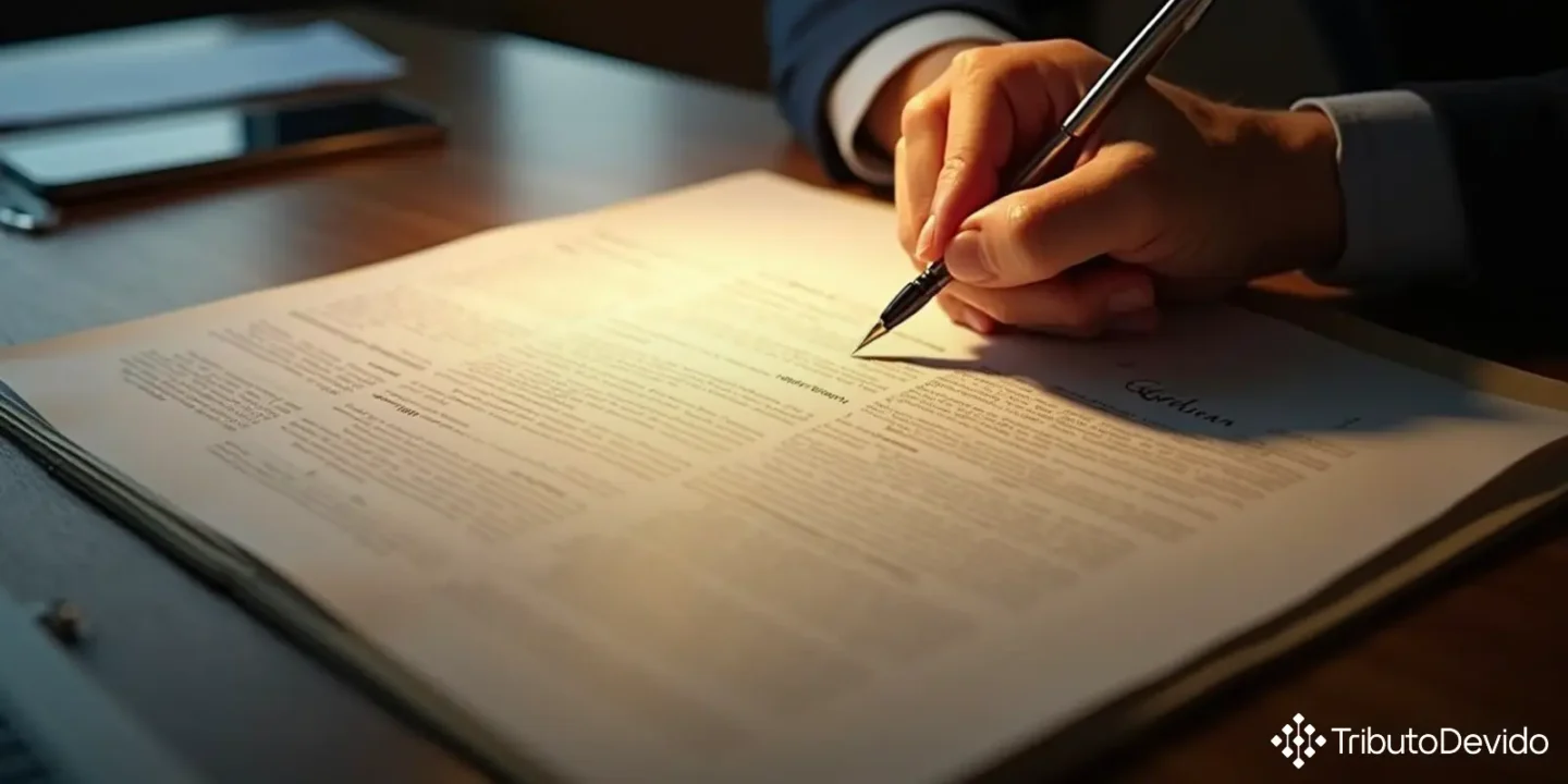 inaplicabilidade-prorrogacao-prazo-tributario-calamidade-nacional