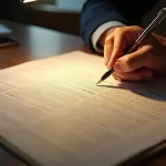 inaplicabilidade-prorrogacao-prazo-tributario-calamidade-nacional