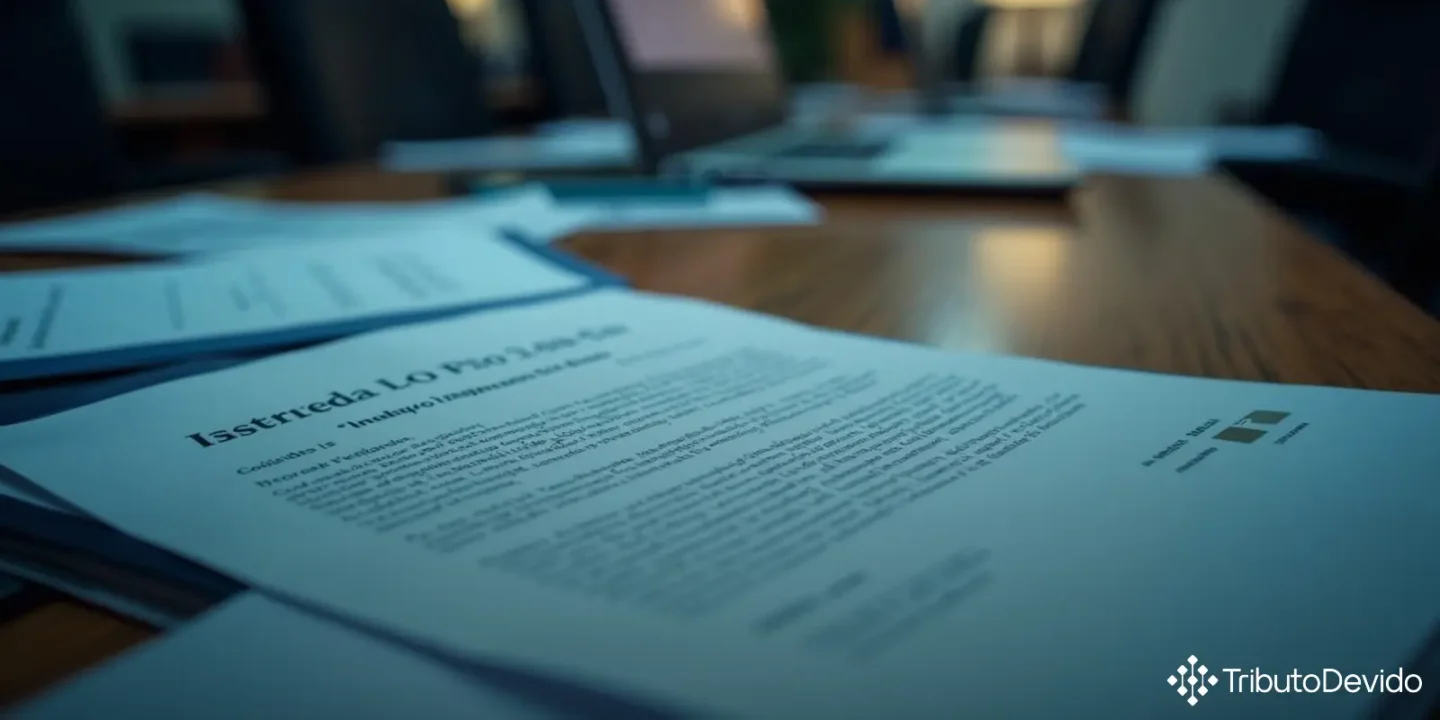 prorrogação-prazos-tributários-calamidade-pública