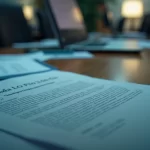 prorrogação-prazos-tributários-calamidade-pública