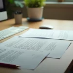 prorrogação de prazo para obrigações tributárias em calamidade pública nacional