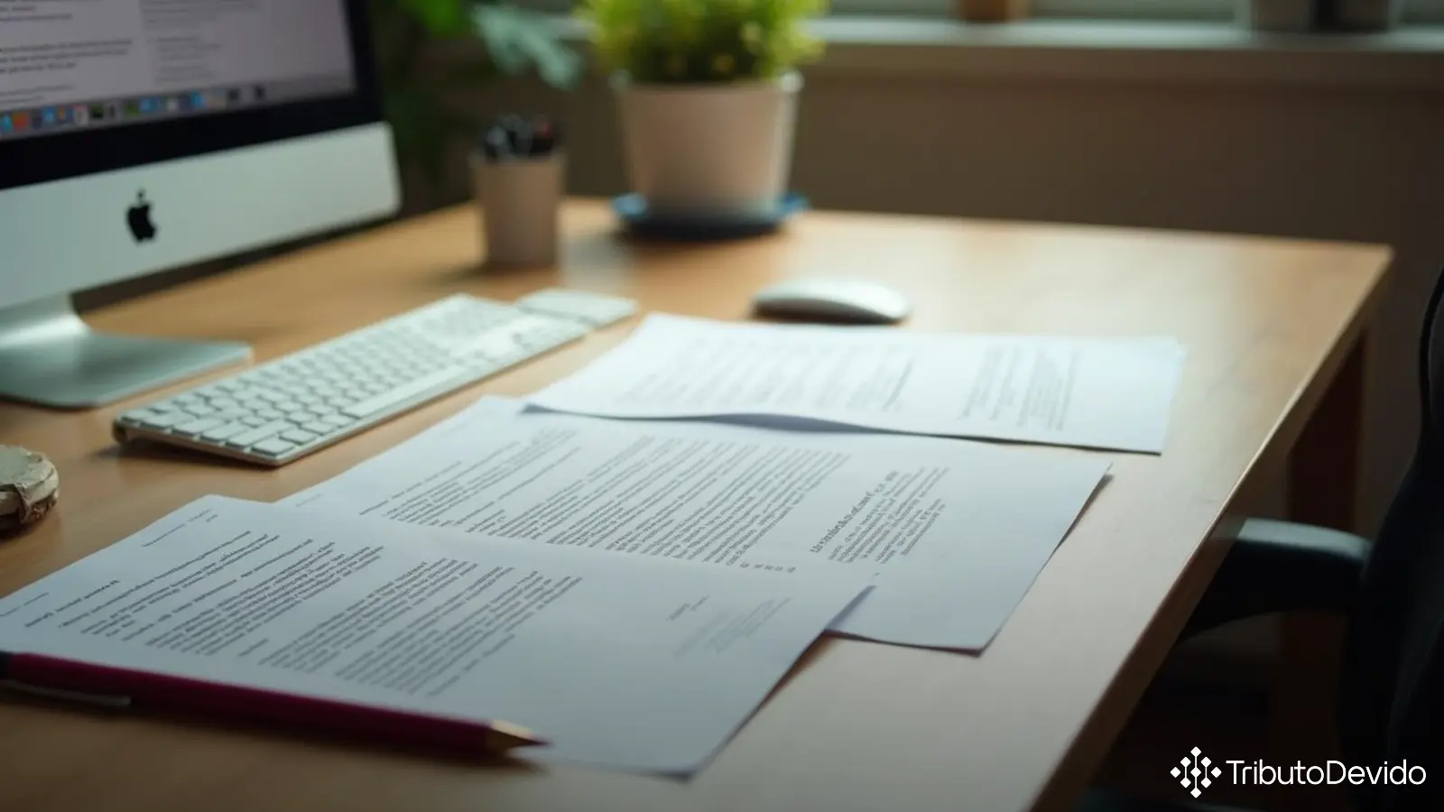 prorrogação de prazo para obrigações tributárias em calamidade pública nacional