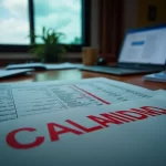 prorrogação de prazos tributários em calamidade pública