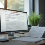 prorrogação de prazos tributários em calamidade pública nacional