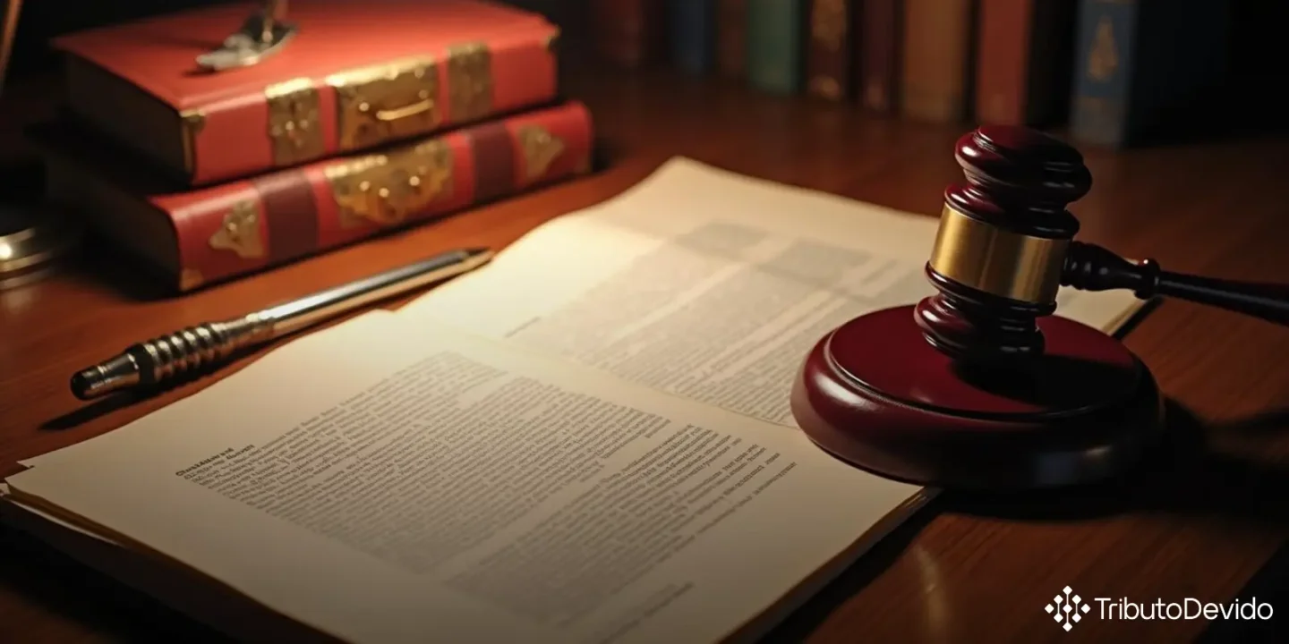 prorrogação-prazos-tributários-calamidade-pública-nacional