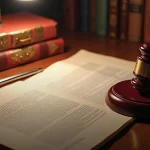 prorrogação-prazos-tributários-calamidade-pública-nacional