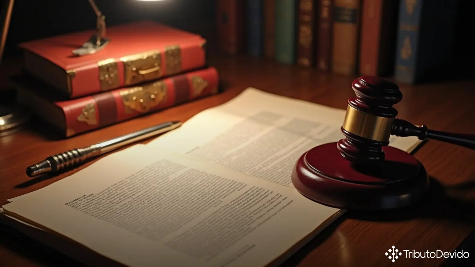 prorrogação-prazos-tributários-calamidade-pública-nacional