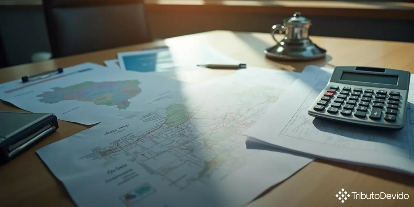 prorrogação-prazo-tributário-calamidade-pública-nacional