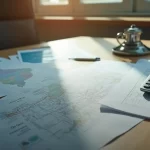 prorrogação-prazo-tributário-calamidade-pública-nacional