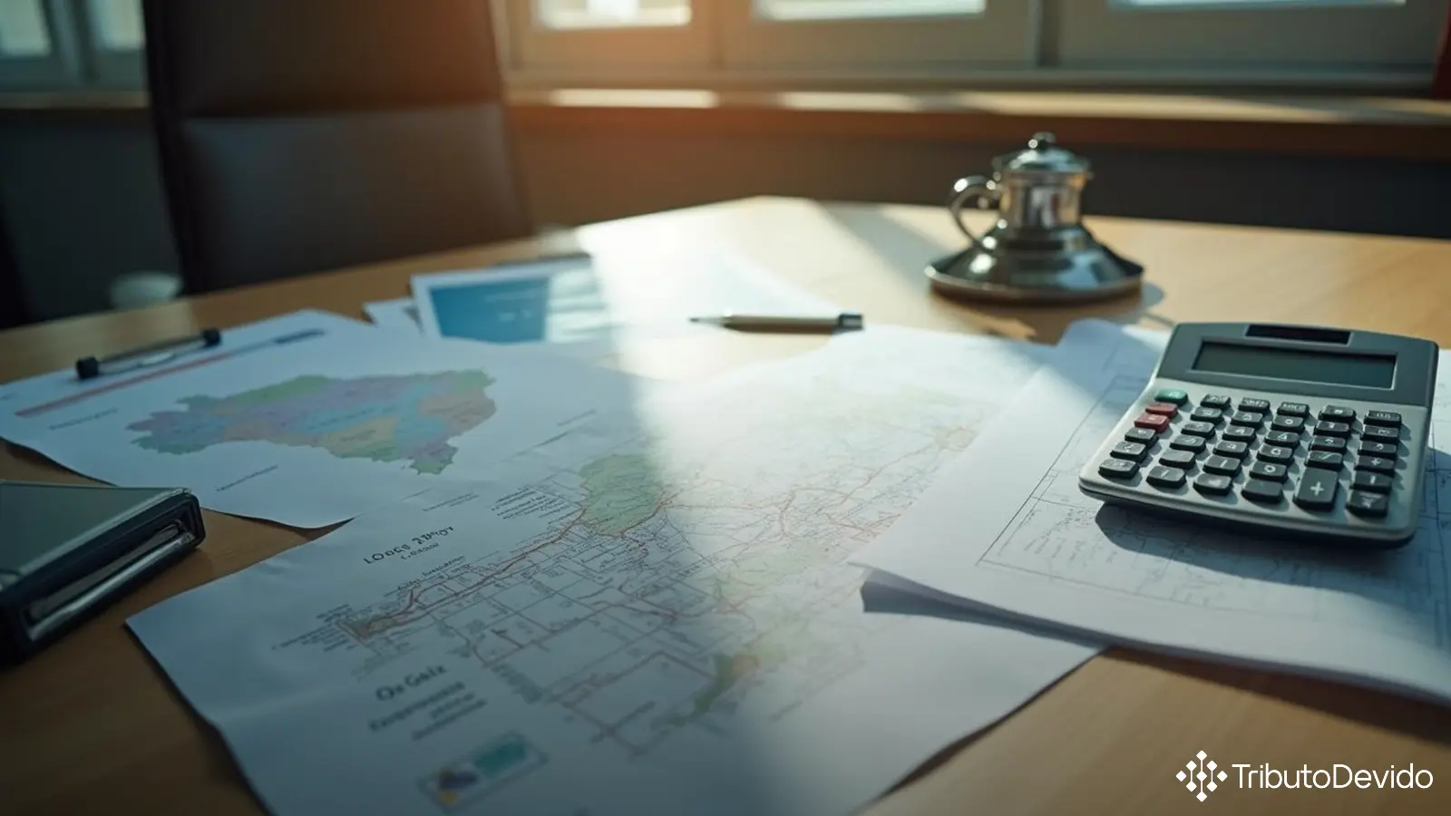 prorrogação-prazo-tributário-calamidade-pública-nacional