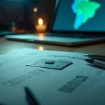 IRRF em cartões de combustível e gerenciamento de frota