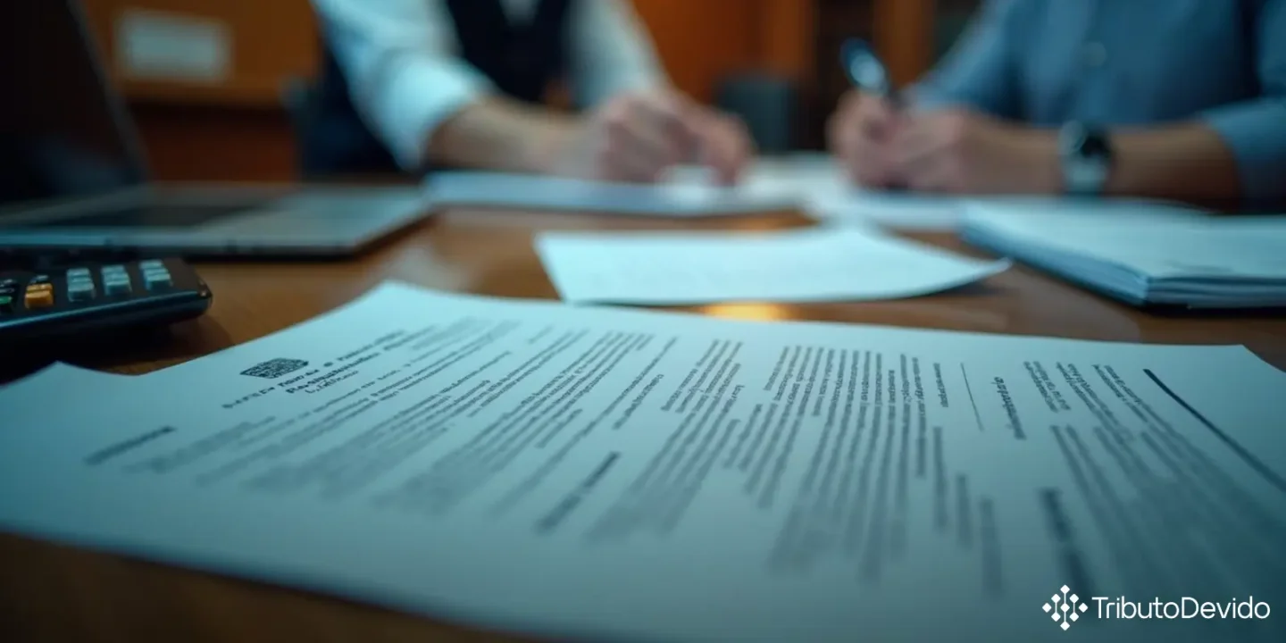 prorrogação-prazos-tributários-calamidade-pública-nacional