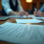 prorrogação-prazos-tributários-calamidade-pública-nacional