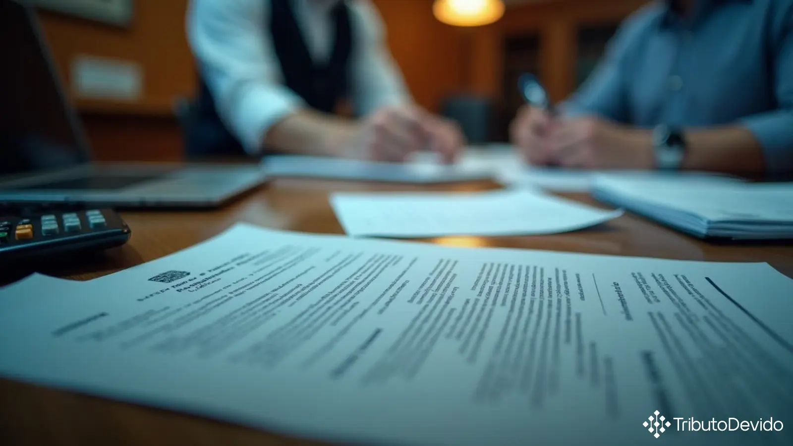 prorrogação-prazos-tributários-calamidade-pública-nacional