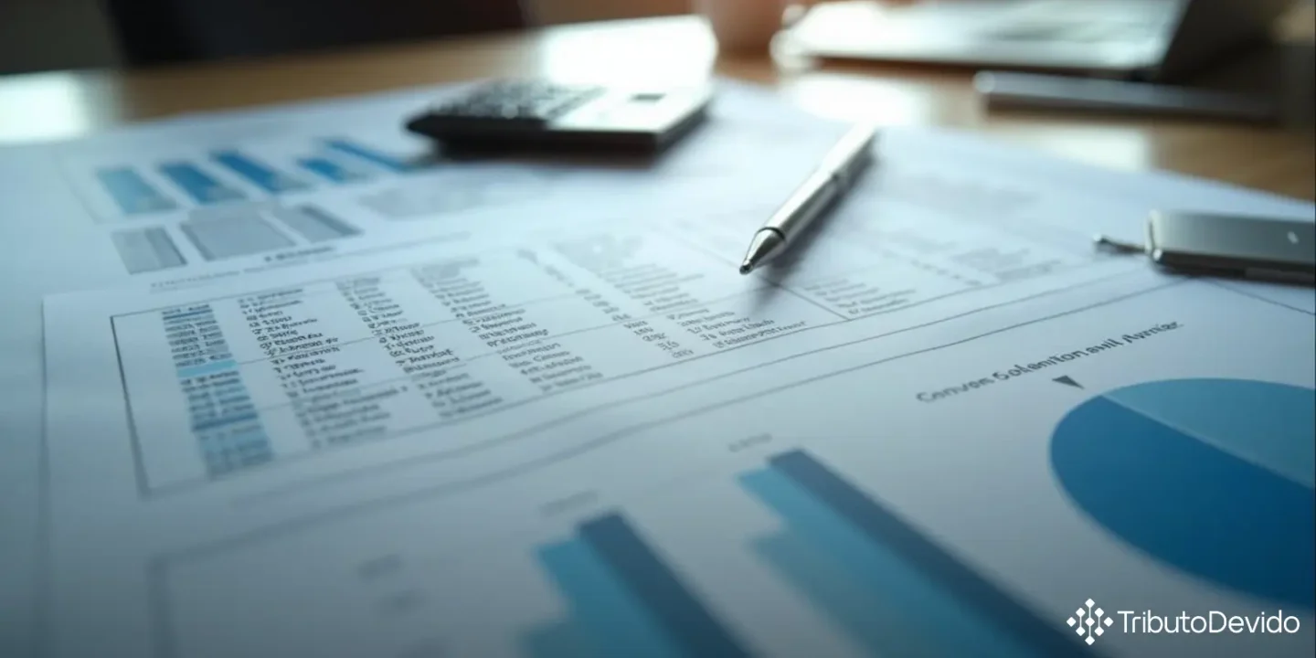 percentuais de presunção no lucro presumido para empresas de construção civil