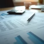 percentuais de presunção no lucro presumido para empresas de construção civil