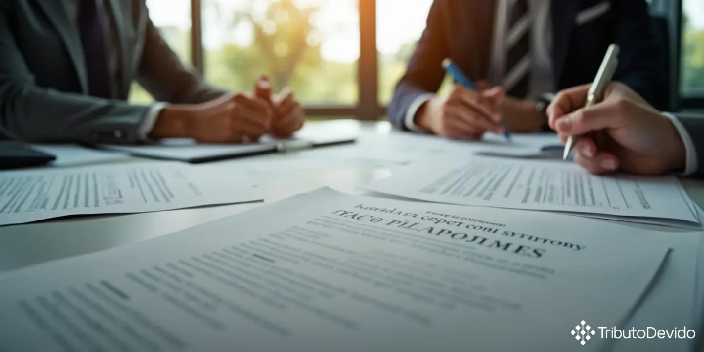 inaplicabilidade-prorrogacao-prazos-tributarios-calamidade-publica-nacional