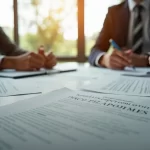 inaplicabilidade-prorrogacao-prazos-tributarios-calamidade-publica-nacional