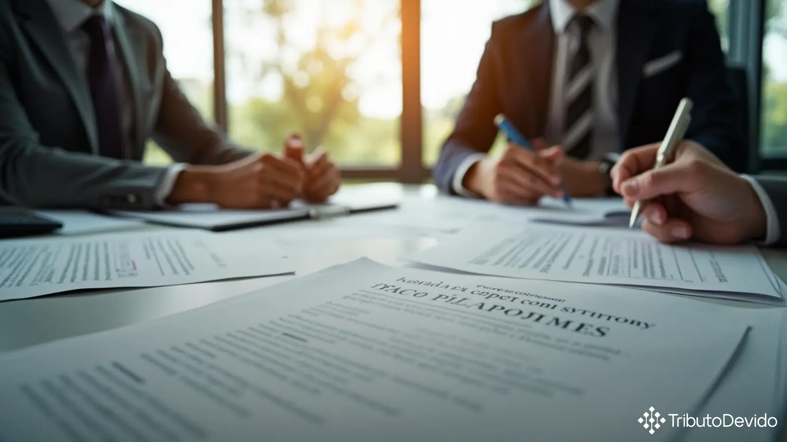 inaplicabilidade-prorrogacao-prazos-tributarios-calamidade-publica-nacional