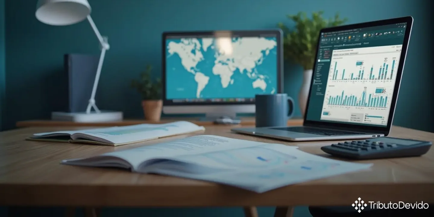 tributação dos créditos tributários da tese do ICMS