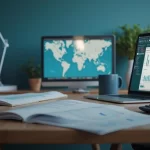 tributação dos créditos tributários da tese do ICMS