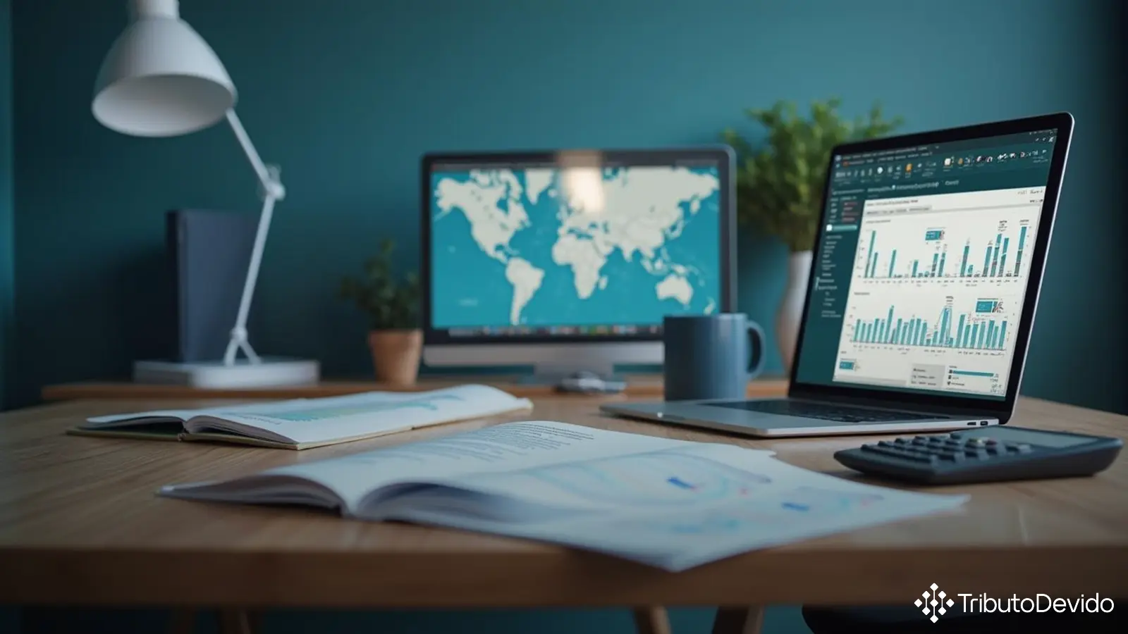 tributação dos créditos tributários da tese do ICMS