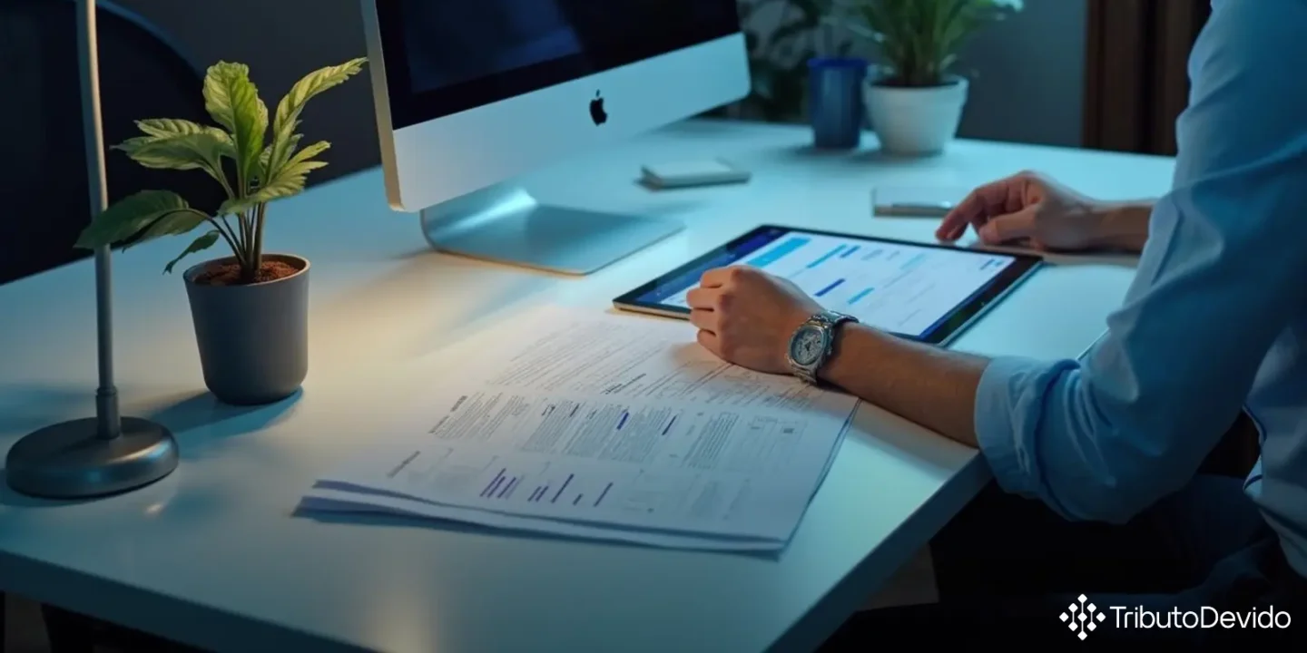 tratamento tributário de benefícios fiscais de ICMS