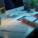 tratamento tributário de benefícios fiscais de ICMS