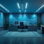 Comissão de Venda em Imobiliárias