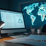 Créditos de PIS e COFINS em aquisições de insumos do exterior