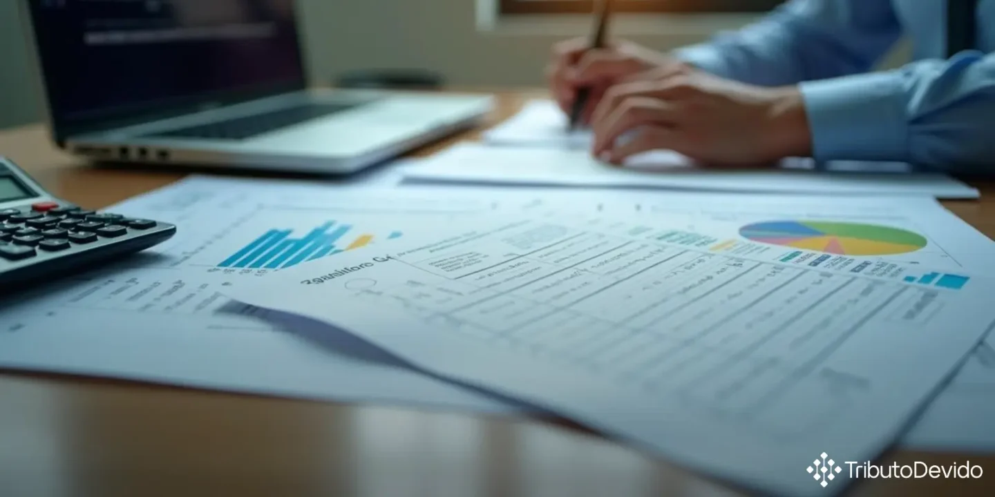 Suspensão de PIS/COFINS sobre insumos para alimentação animal