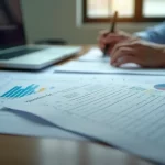 Suspensão de PIS/COFINS sobre insumos para alimentação animal