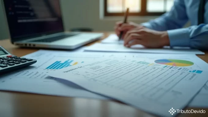 Suspensão de PIS/COFINS sobre insumos para alimentação animal