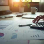 PERSE-Redução-alíquotas-incompatibilidade-Simples-Nacional