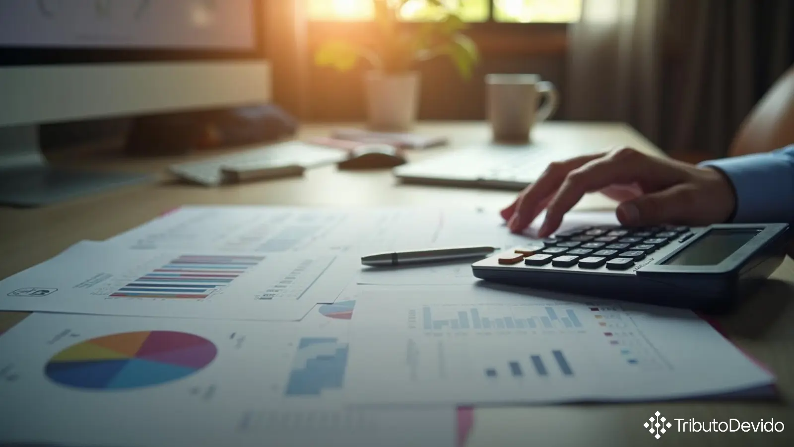 PERSE-Redução-alíquotas-incompatibilidade-Simples-Nacional