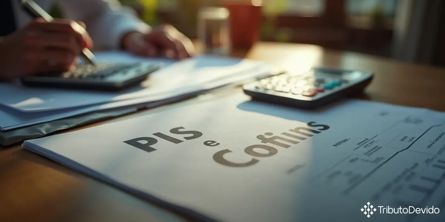 Créditos de PIS/COFINS em seguro de vida vinculado a plano funerário