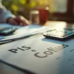 Créditos de PIS/COFINS em seguro de vida vinculado a plano funerário