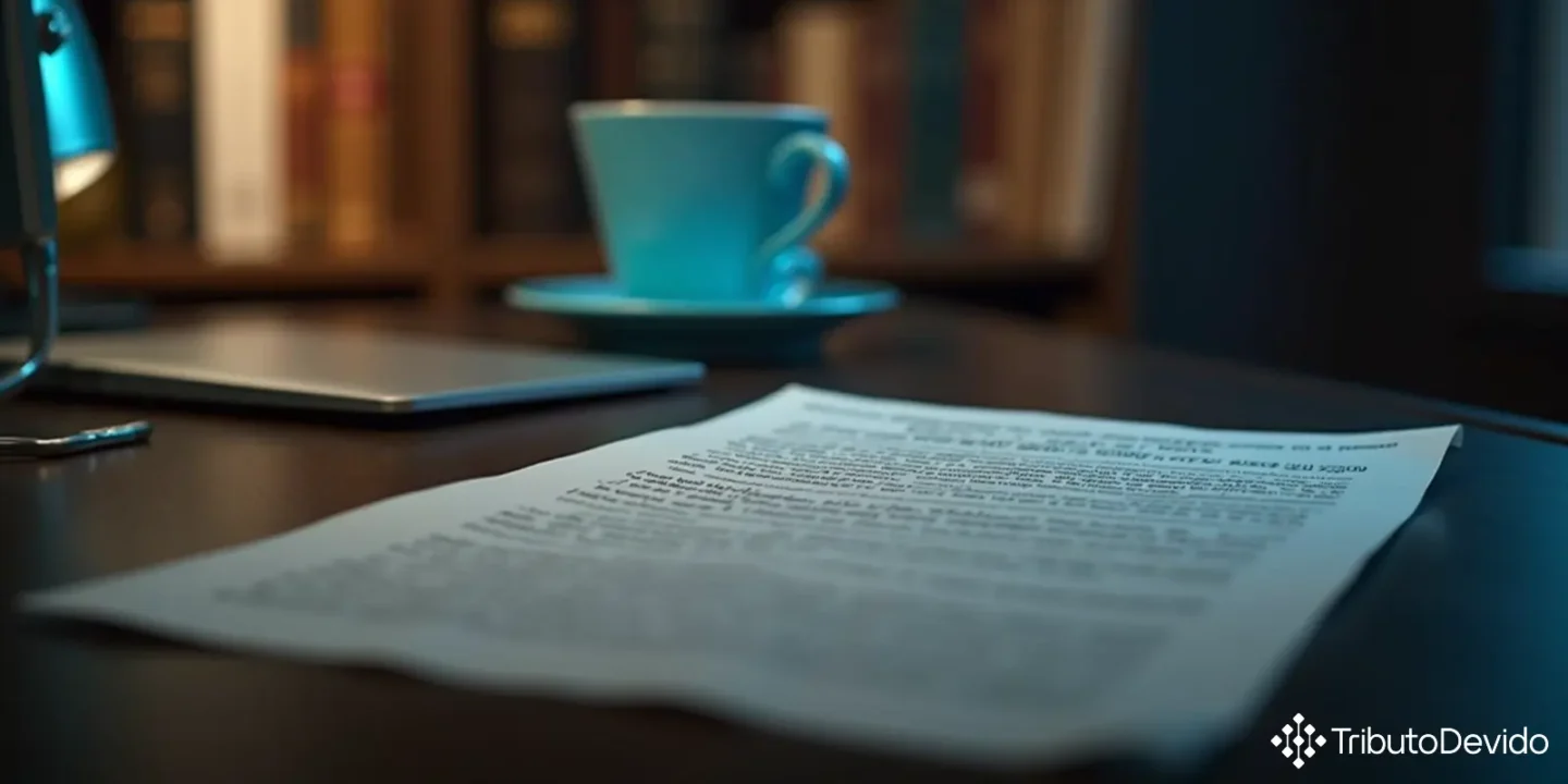 prorrogação-obrigações-tributárias-calamidade-pública-nacional