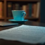 prorrogação-obrigações-tributárias-calamidade-pública-nacional