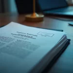 prorrogacao-prazos-tributarios-calamidade-publica-nacional