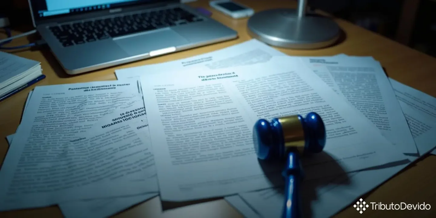 prorrogação-prazo-tributário-calamidade-pública-nacional