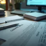 prorrogação de prazo tributário na pandemia