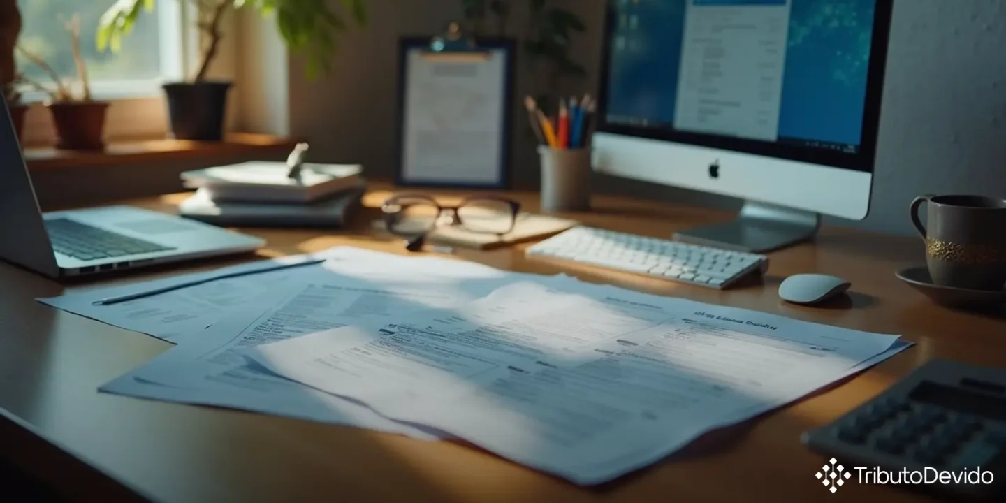 prorrogacao-prazos-tributarios-calamidade-publica-nacional