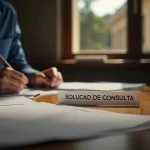 prorrogação-prazo-obrigações-tributárias-calamidade-pública-nacional