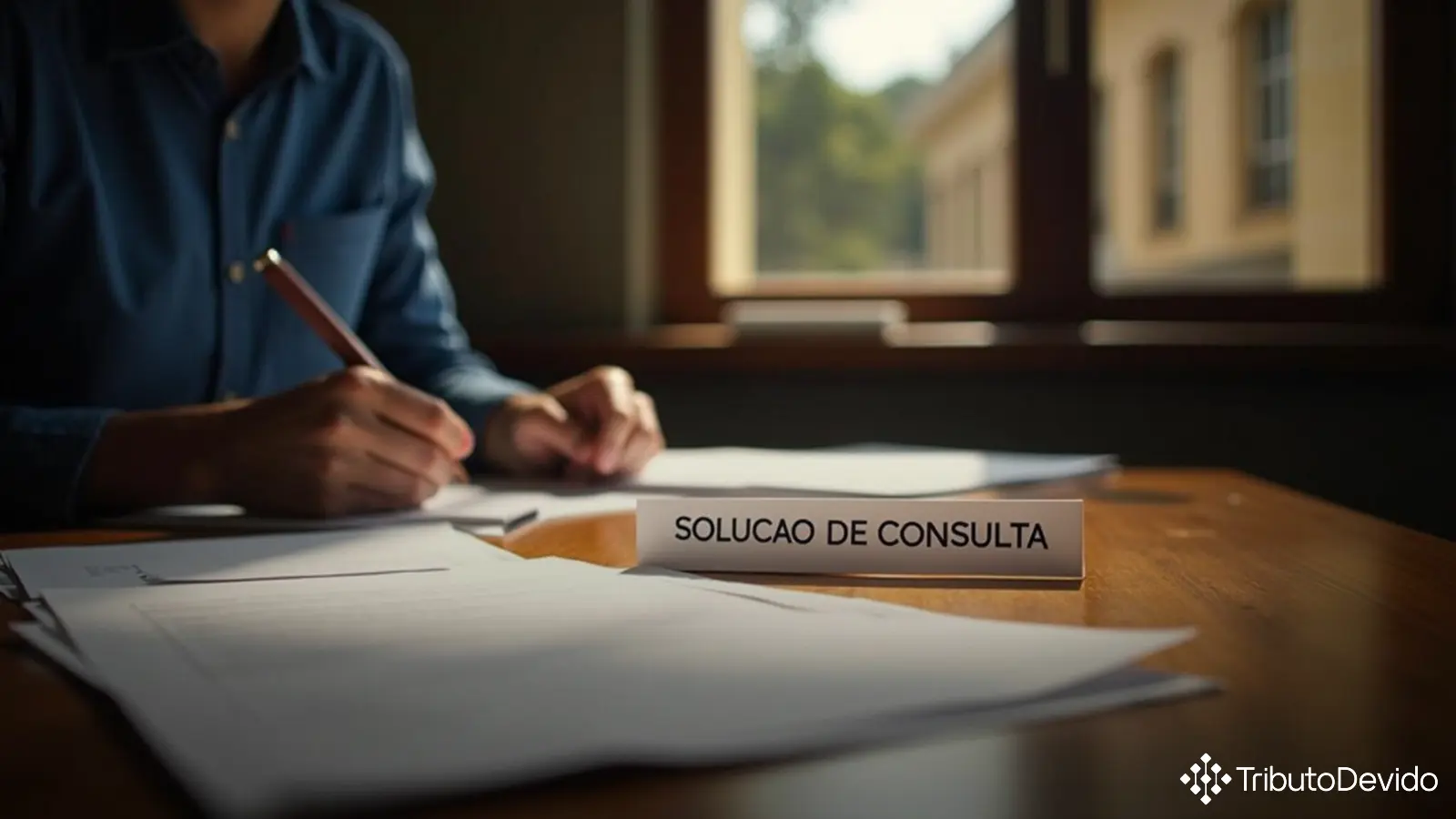 prorrogação-prazo-obrigações-tributárias-calamidade-pública-nacional