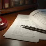 inaplicabilidade-da-prorrogacao-de-prazos-tributarios-durante-a-pandemia