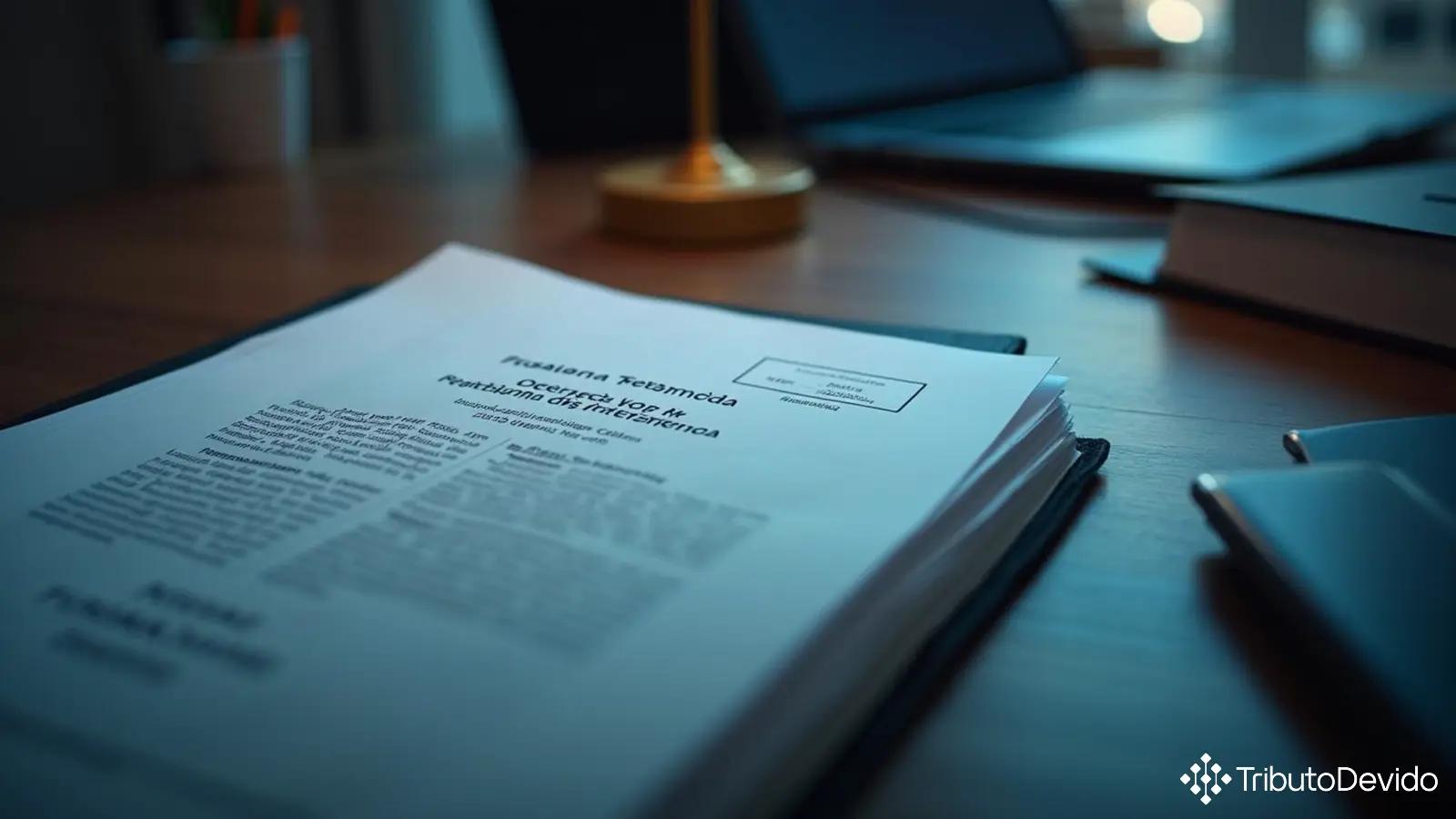 prorrogacao-prazos-tributarios-calamidade-publica-nacional