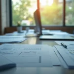 Impossibilidade de Créditos de PIS/COFINS para Insumos na Atividade Comercial